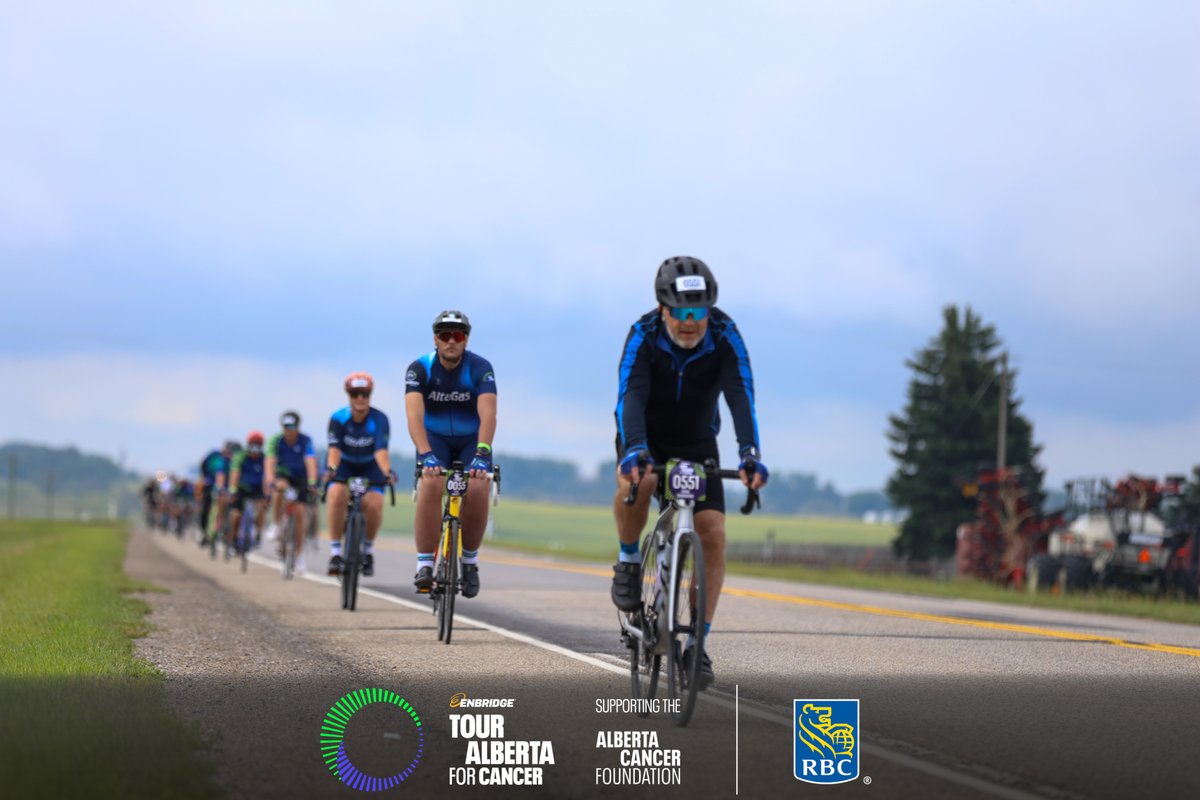 QR Calgary tweet media