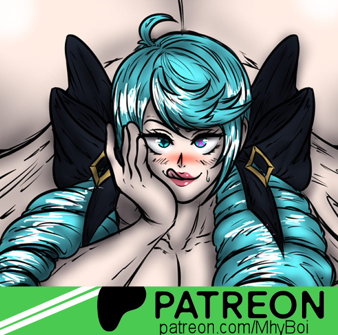 Cleirmo🔞(COMMS OPEN) tweet media