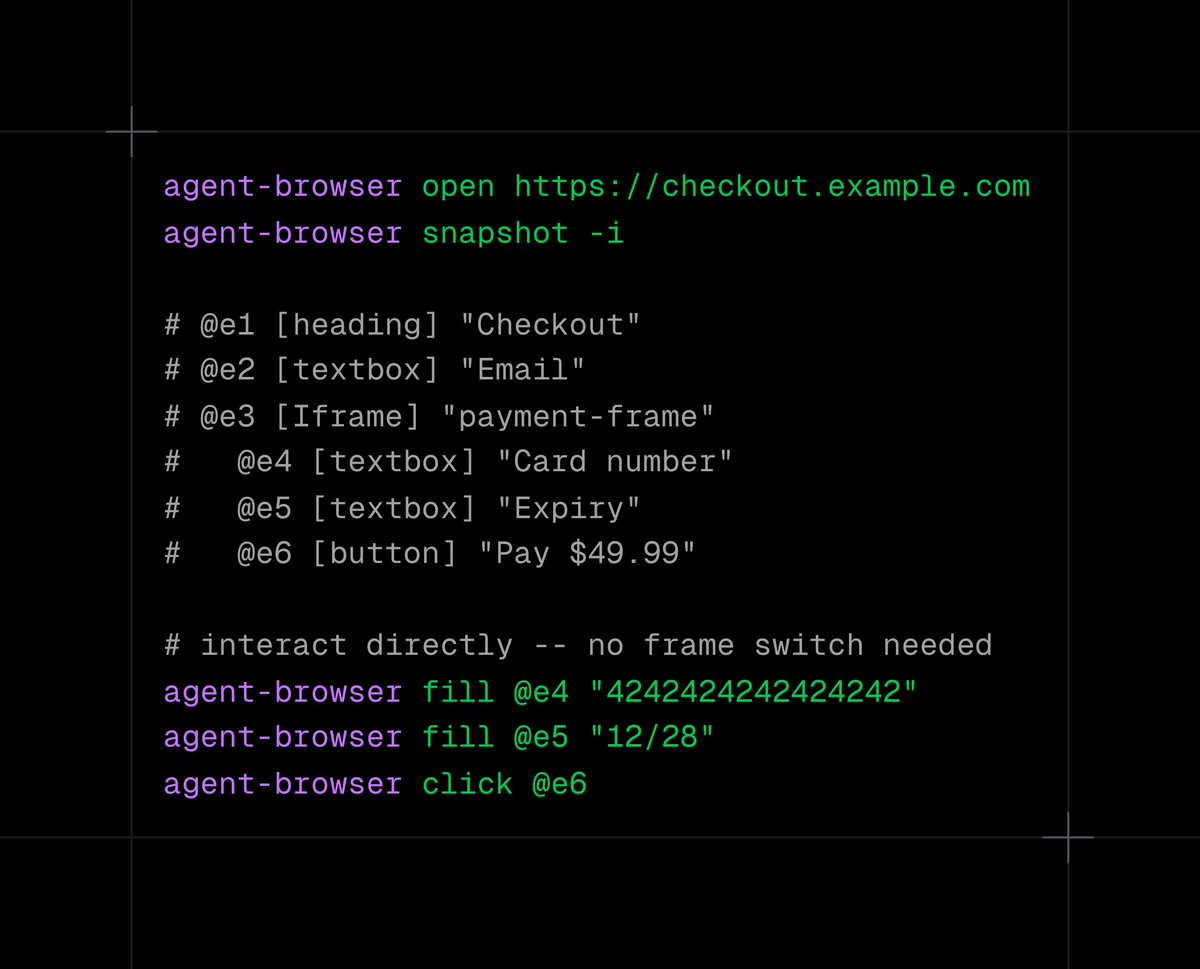 Chris Tate tweet media
