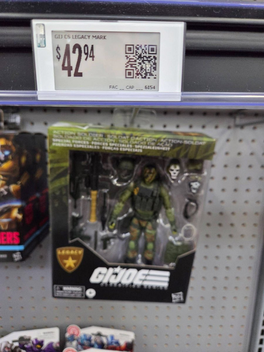 The Full Force Podcast tweet media