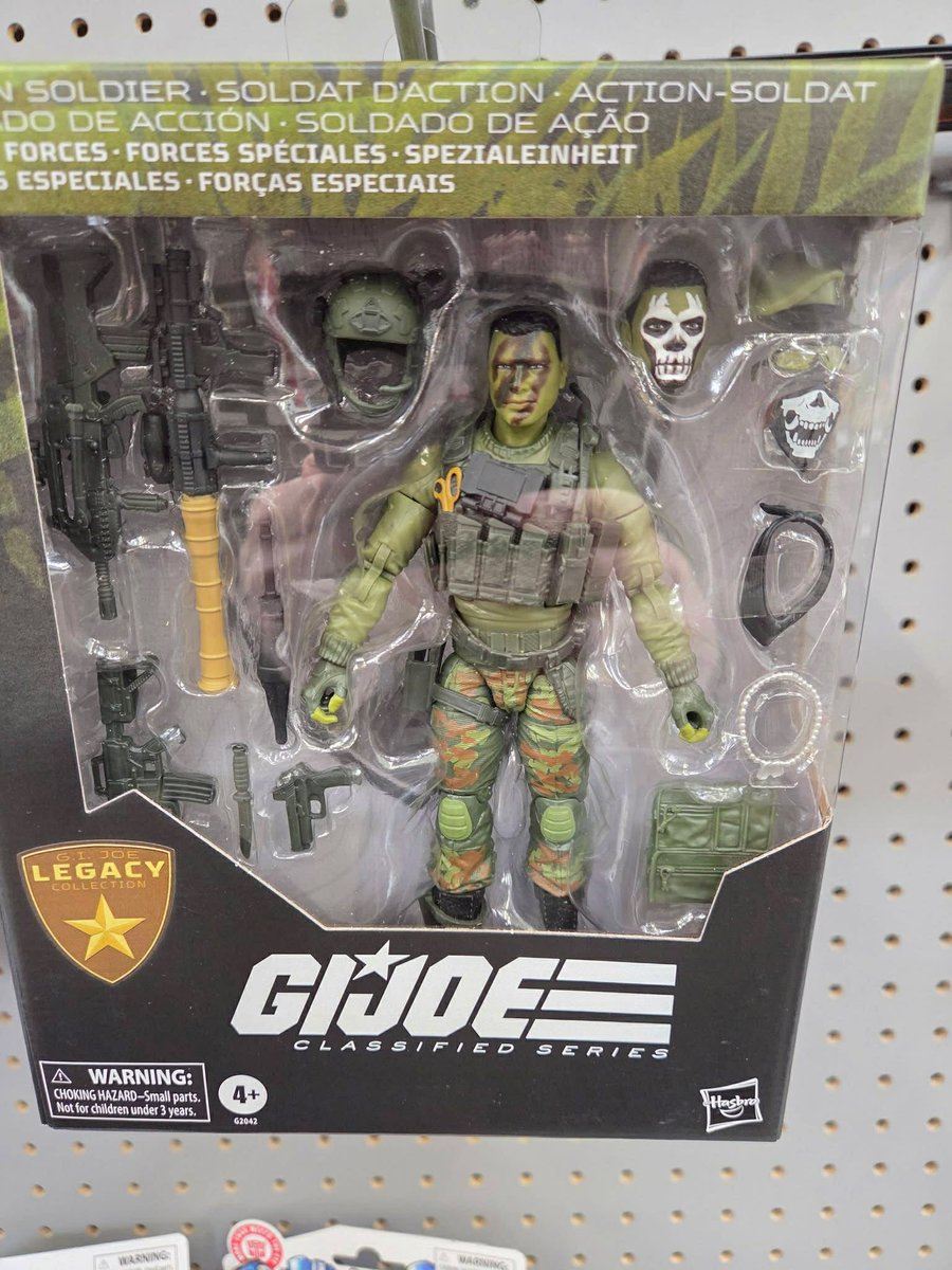 The Full Force Podcast tweet media