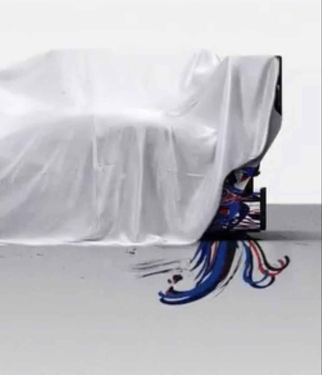 EGO DEATH COMING SOON tweet media