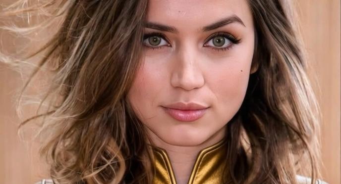 LockScreen_Art tweet media