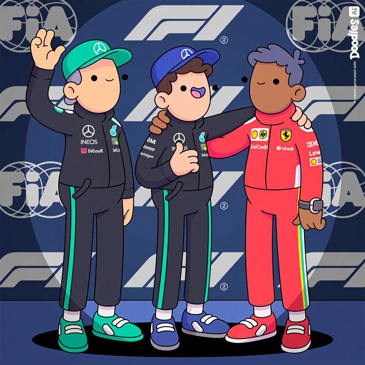 AP ⚡️ tweet media