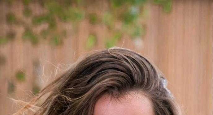 LockScreen_Art tweet media