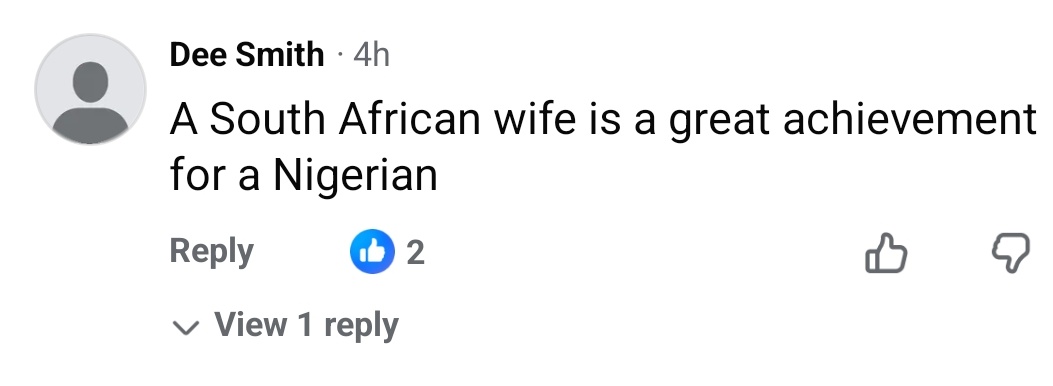 Kwena Molekwa tweet media