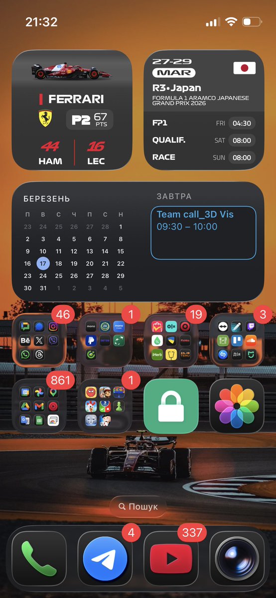 broken pixel ꑭ 🇺🇦 tweet media