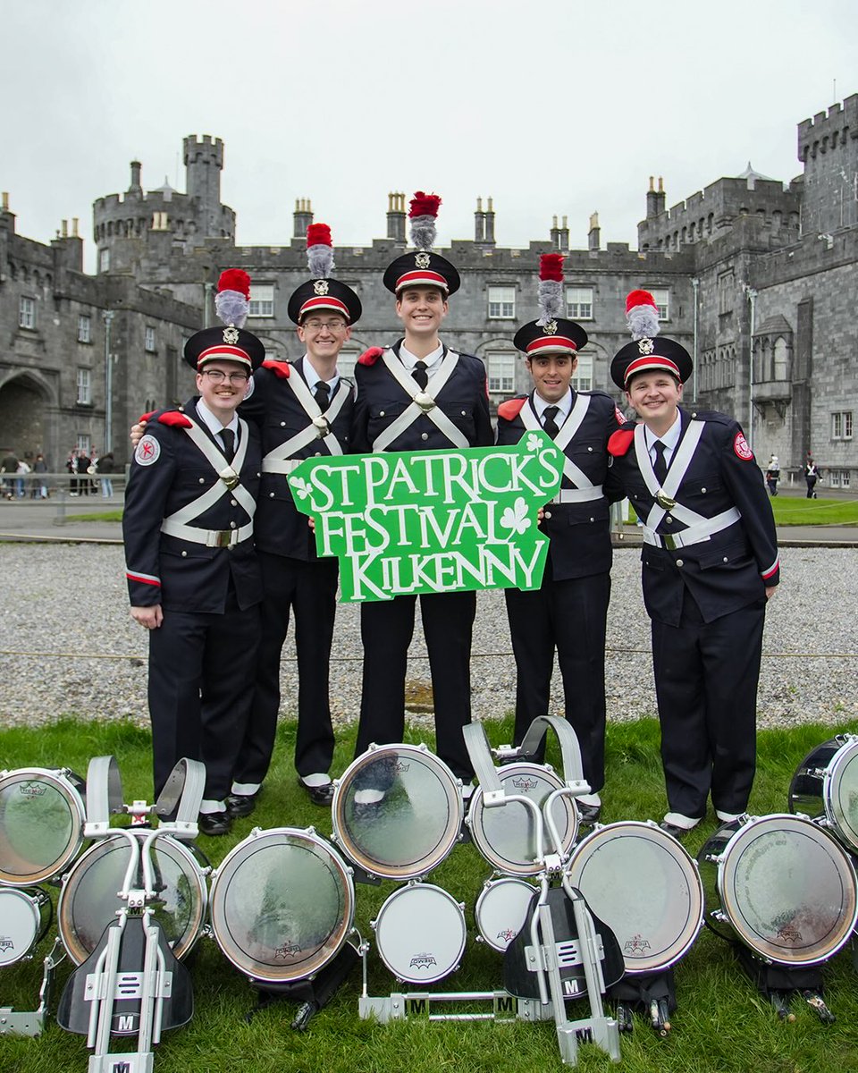 Ohio State tweet media