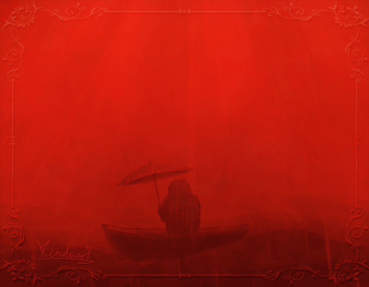 hi guys #Graceroblox #sorrow #artwork  hi