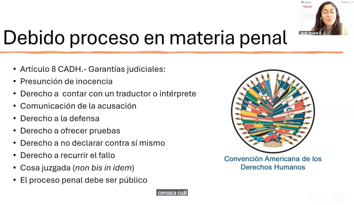 Casas de los Saberes Jurídicos, SCJN tweet media