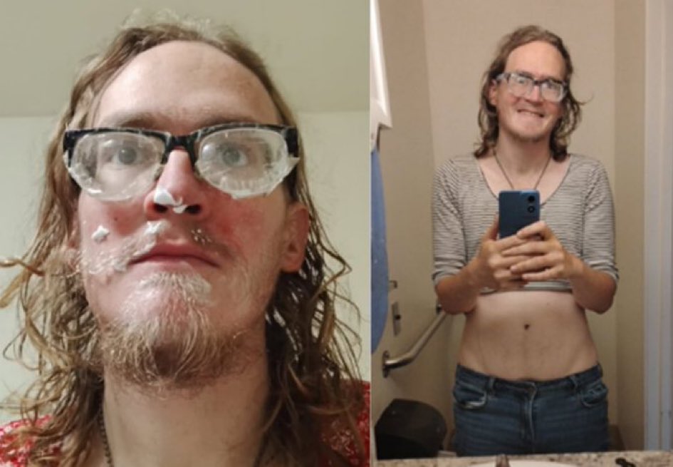 CryptoCoinFlipper tweet media