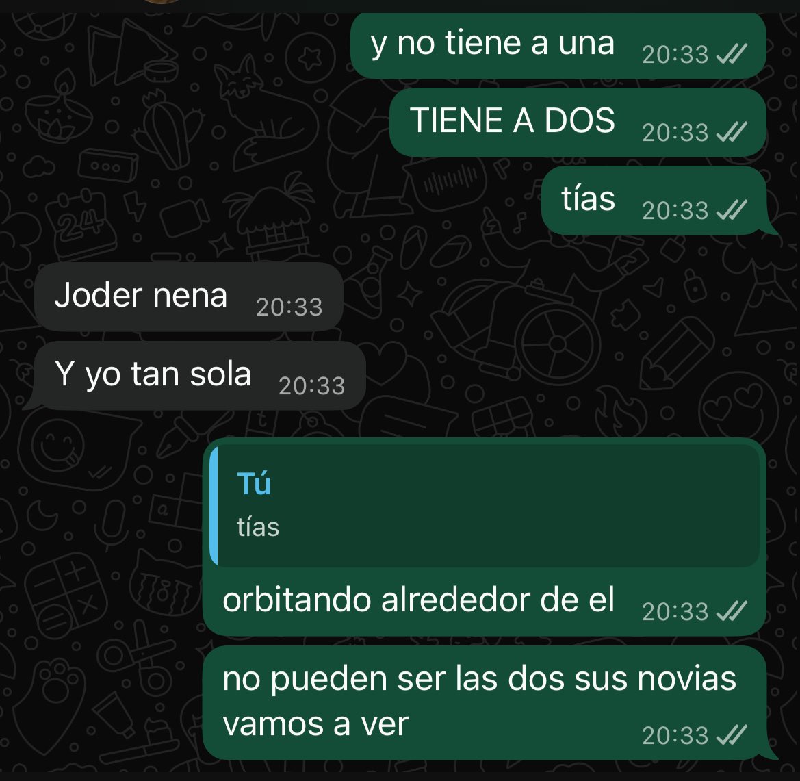 synnergym es toda una experiencia