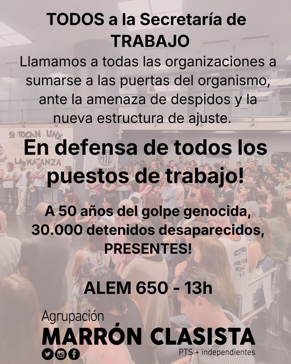 Lorena Itabel tweet media