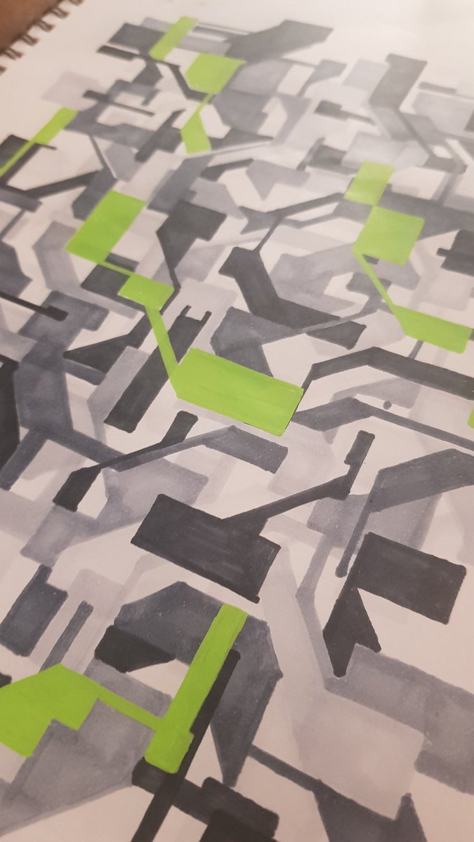 B I L L A I N / A N T I R E A L tweet media