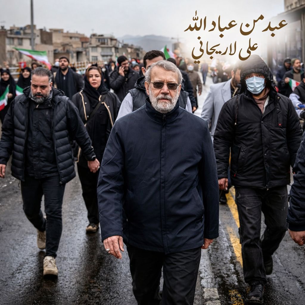 بلال نزار ريان tweet media