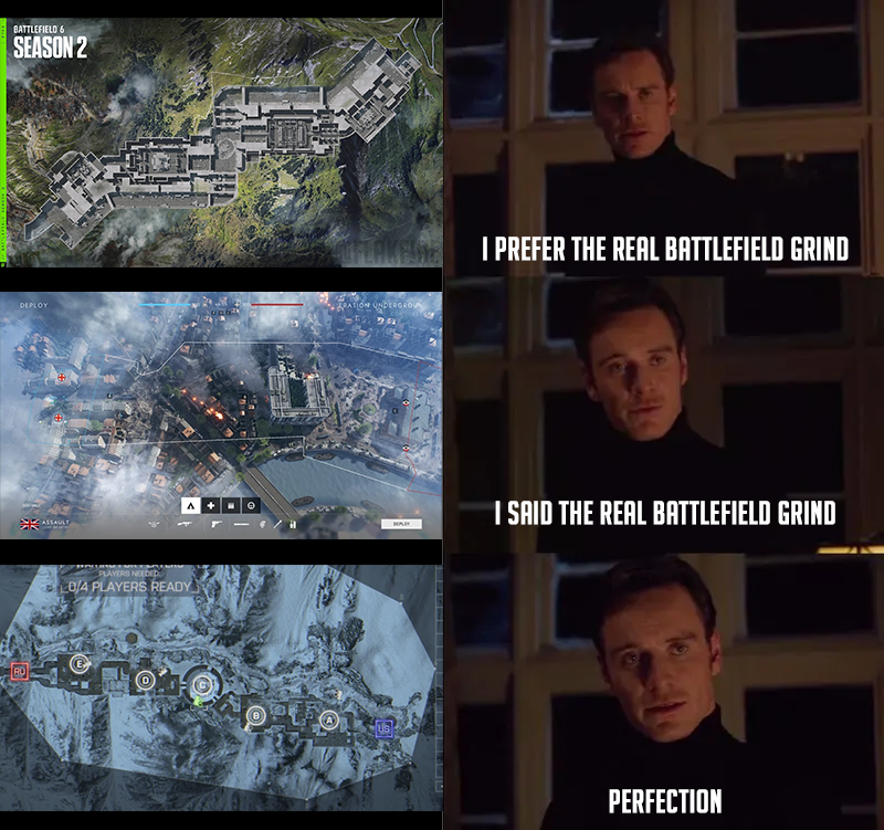 Flakfire tweet media