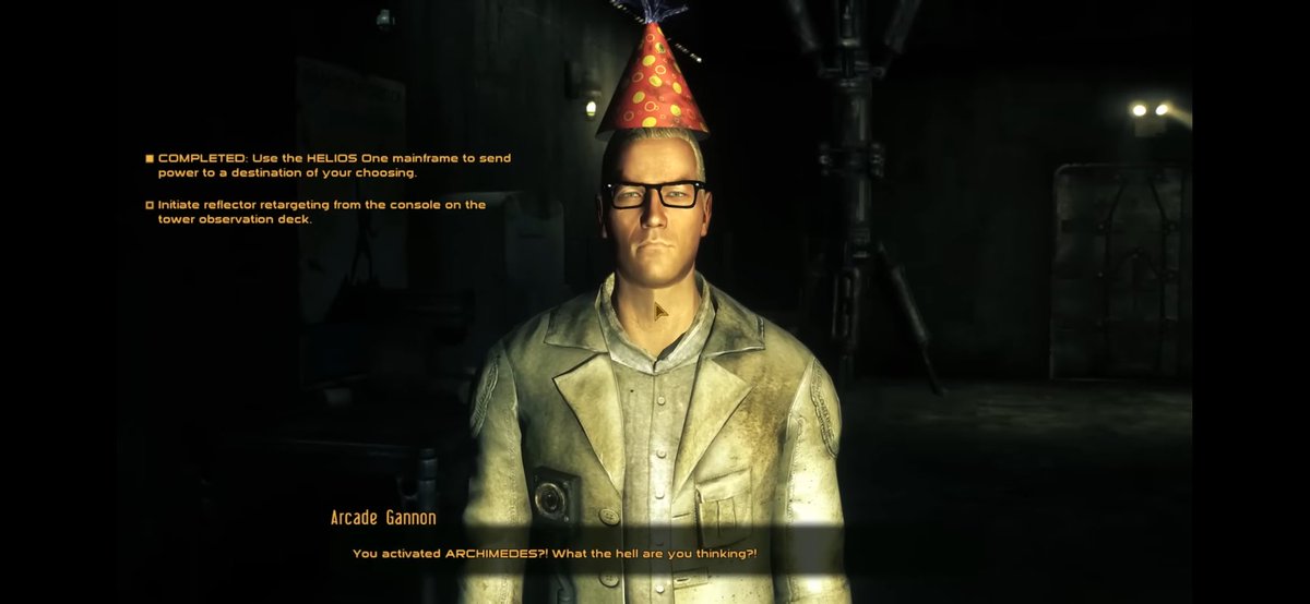 AstoundingMoron tweet media