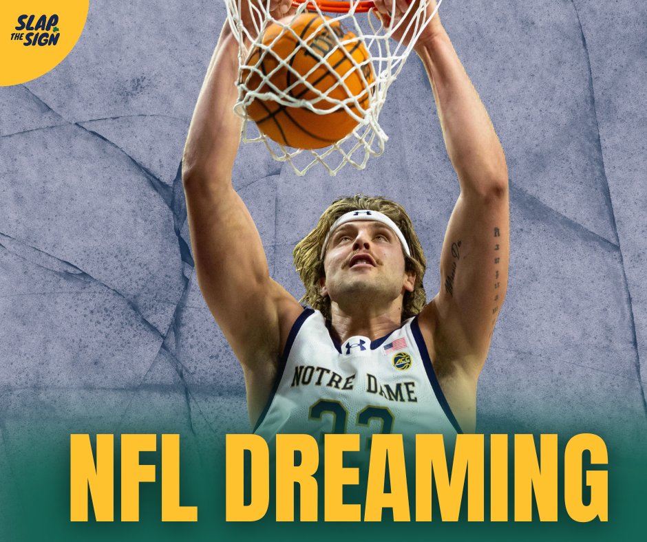 SlapTheSign tweet media