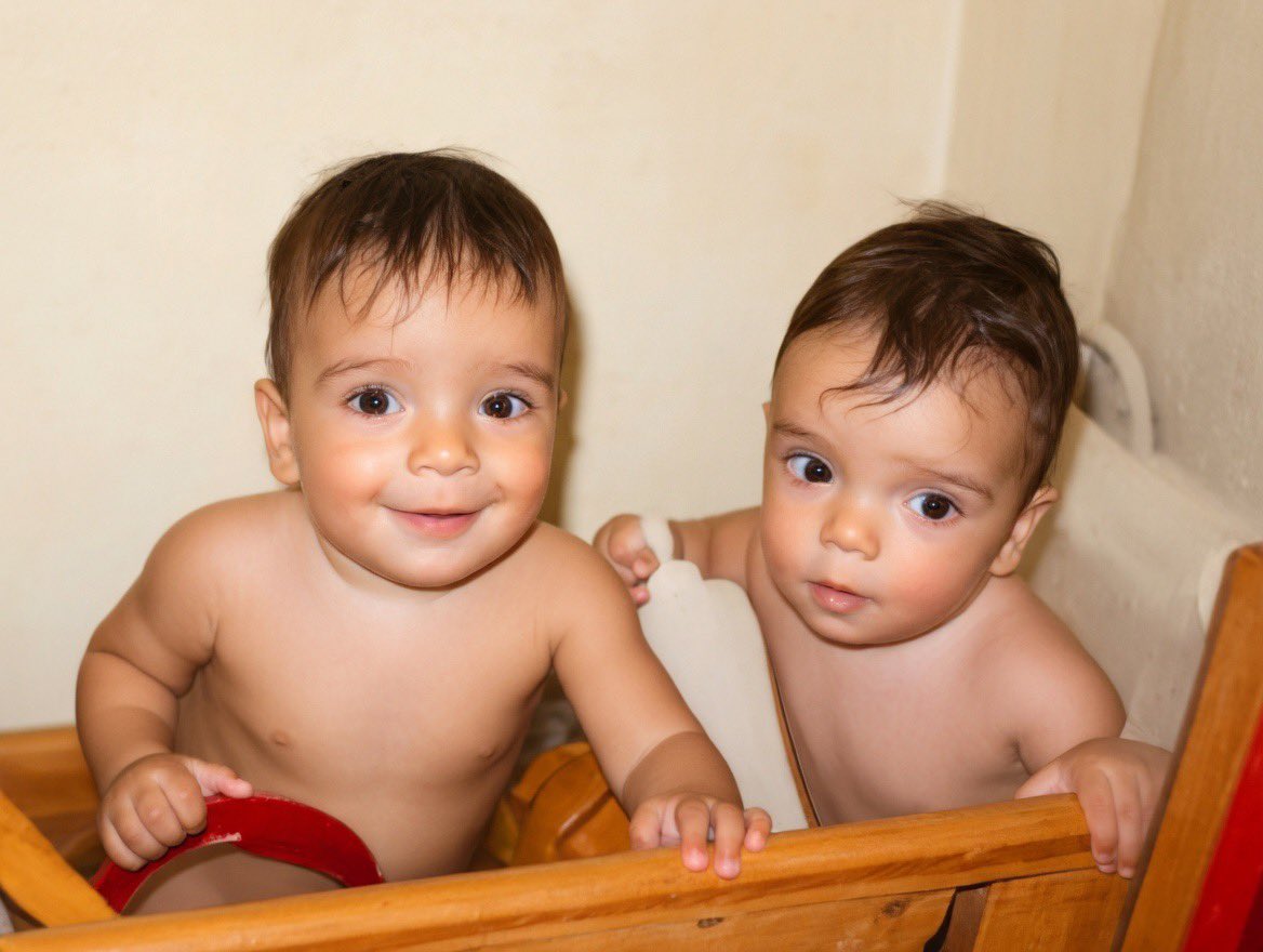 Beni Falcone tweet media