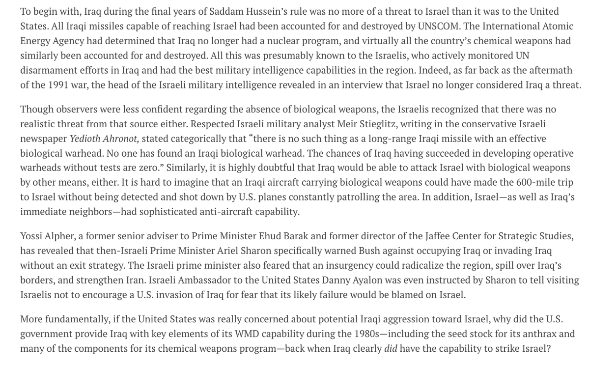 Sorel’s Pistol tweet media