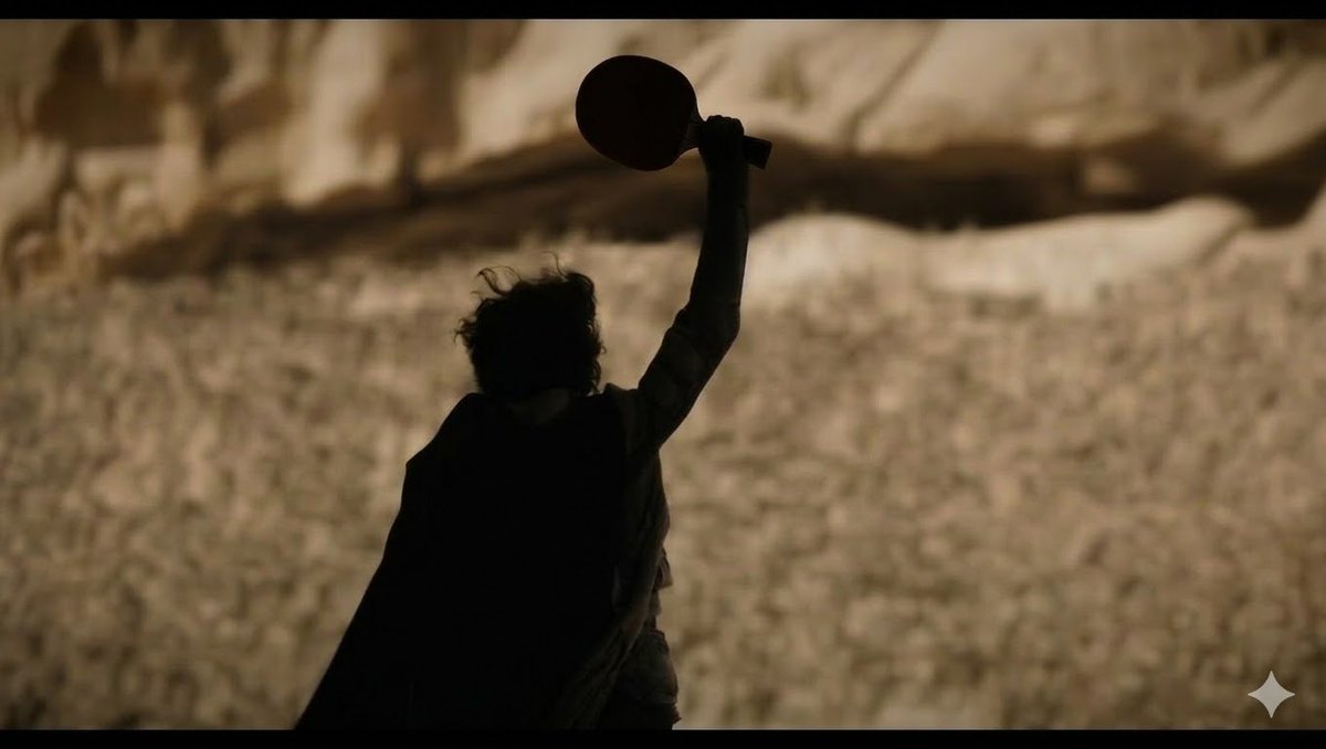 Florida Man Finance tweet media