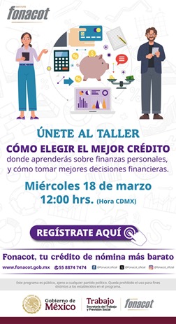 CANACINTRA SLP tweet media