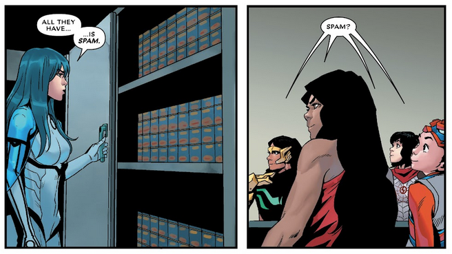 bksm psychosis tweet media