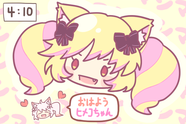 sanndo(そ) tweet media