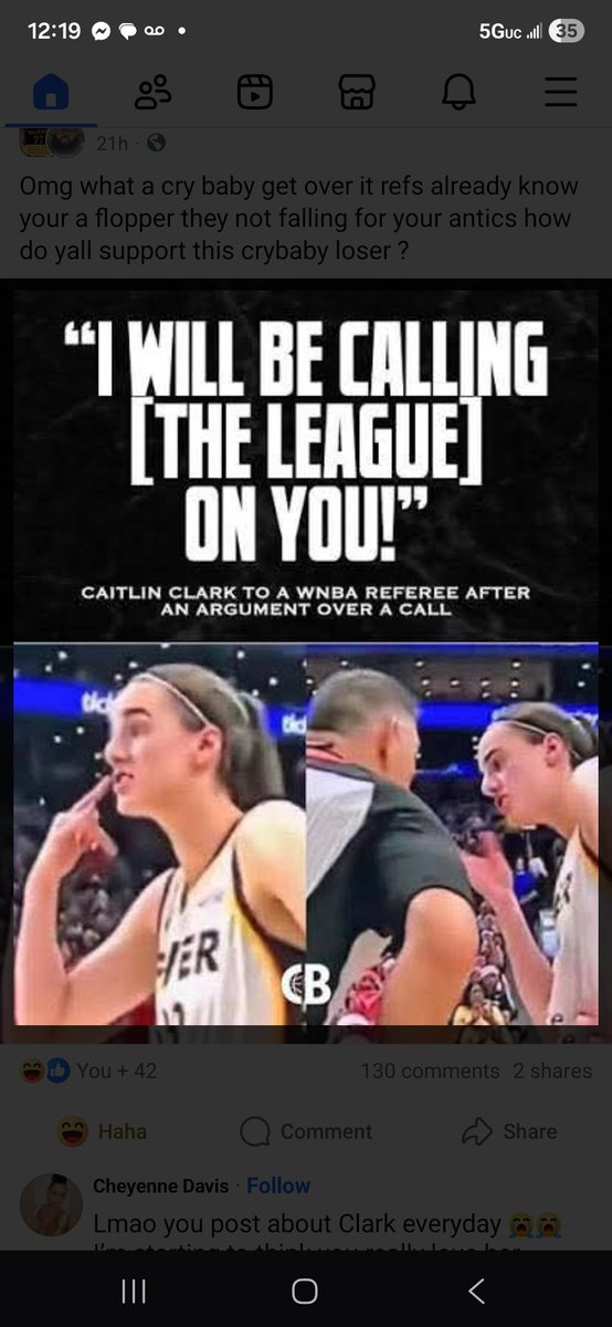 Fuckyafeelinspedo tweet media