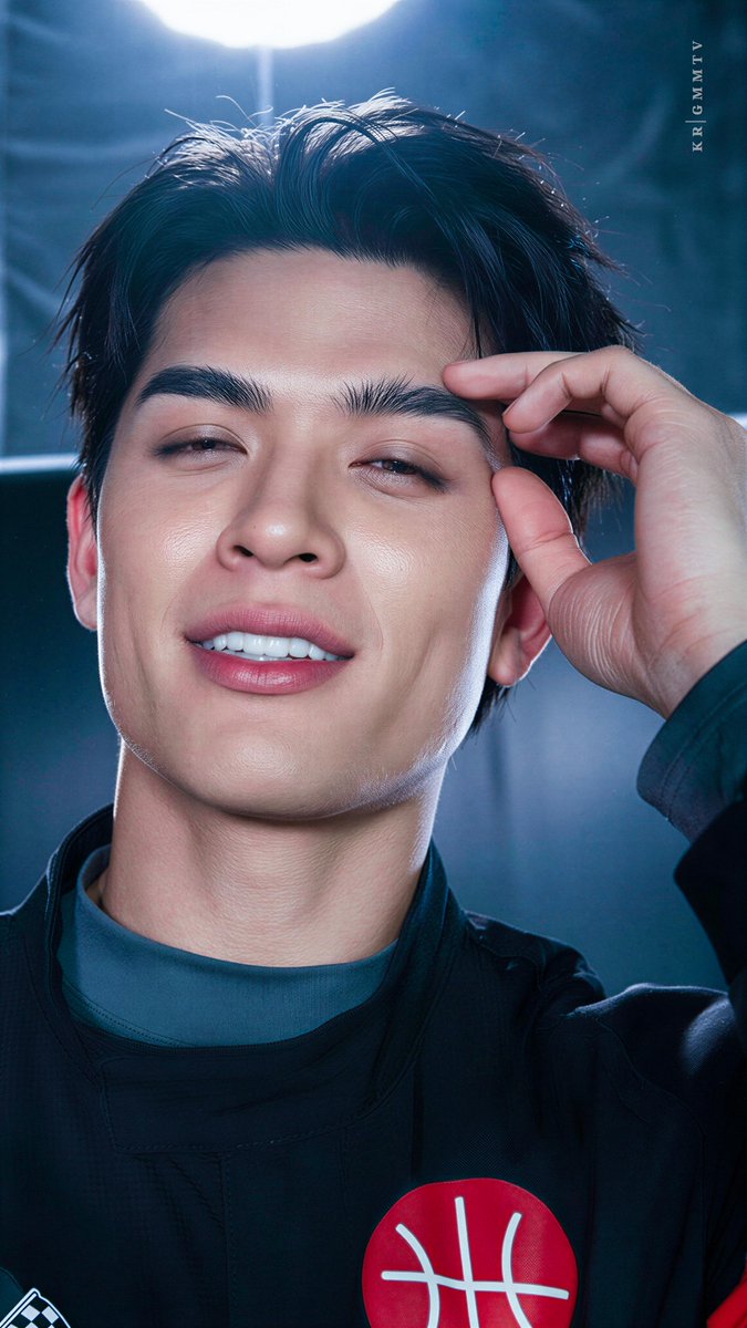 ᴋ ɪ ɴ | ʀ ᴀ ᴡ tweet media