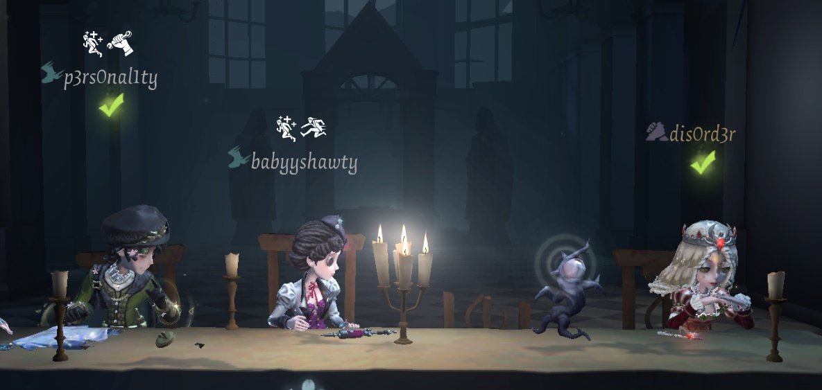 pinky star ☆ tweet media