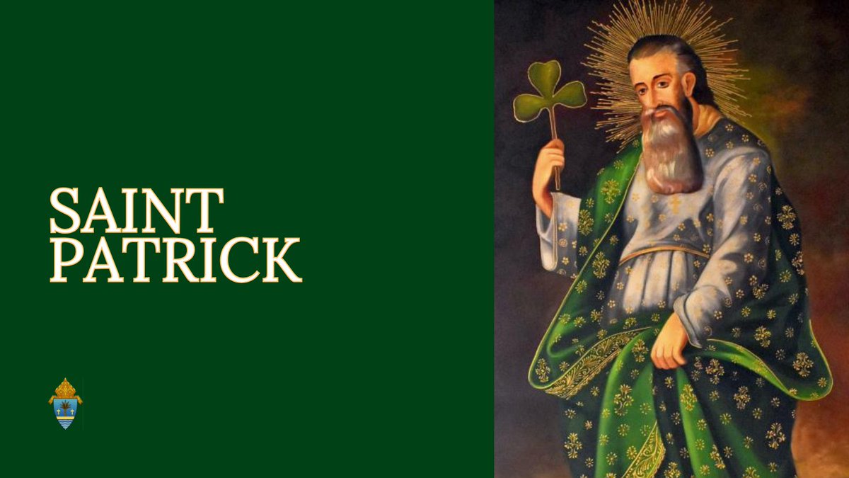 Archdiocese of Miami tweet media