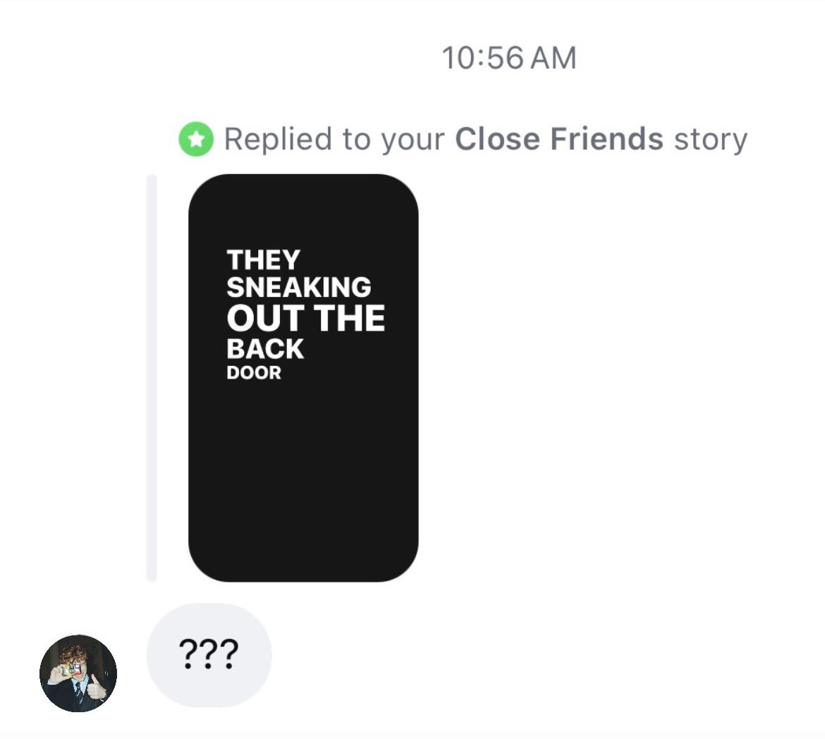 annabeth in her lemonade divorce era