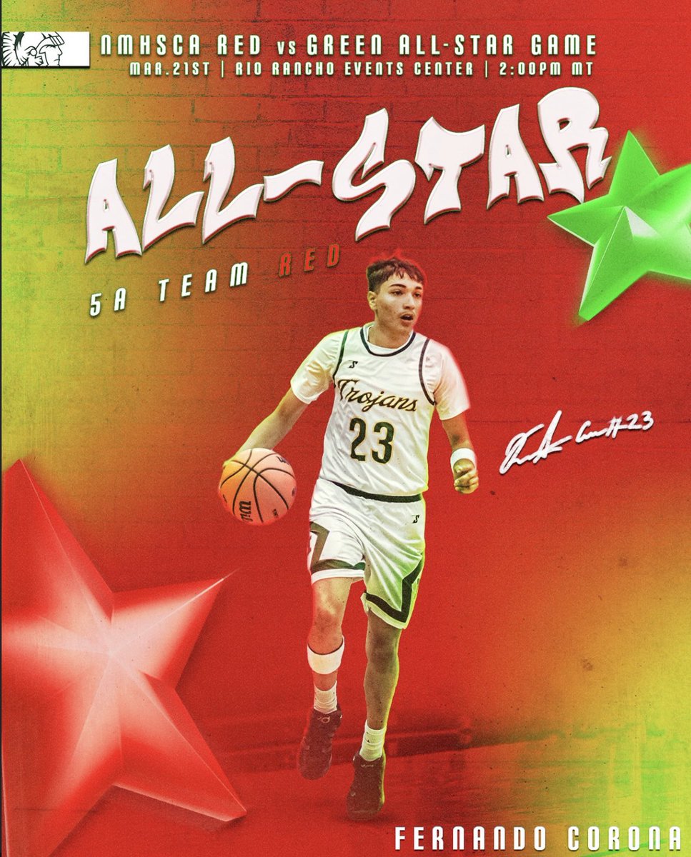 Josiah Herrera tweet media