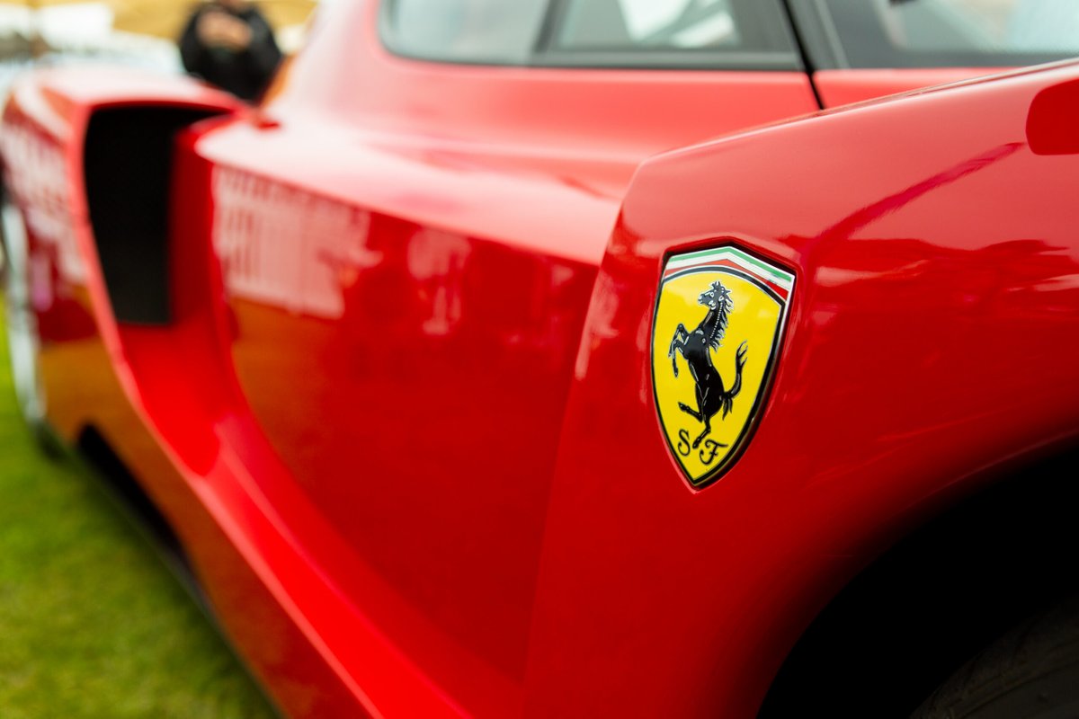 LaJolla.com tweet media