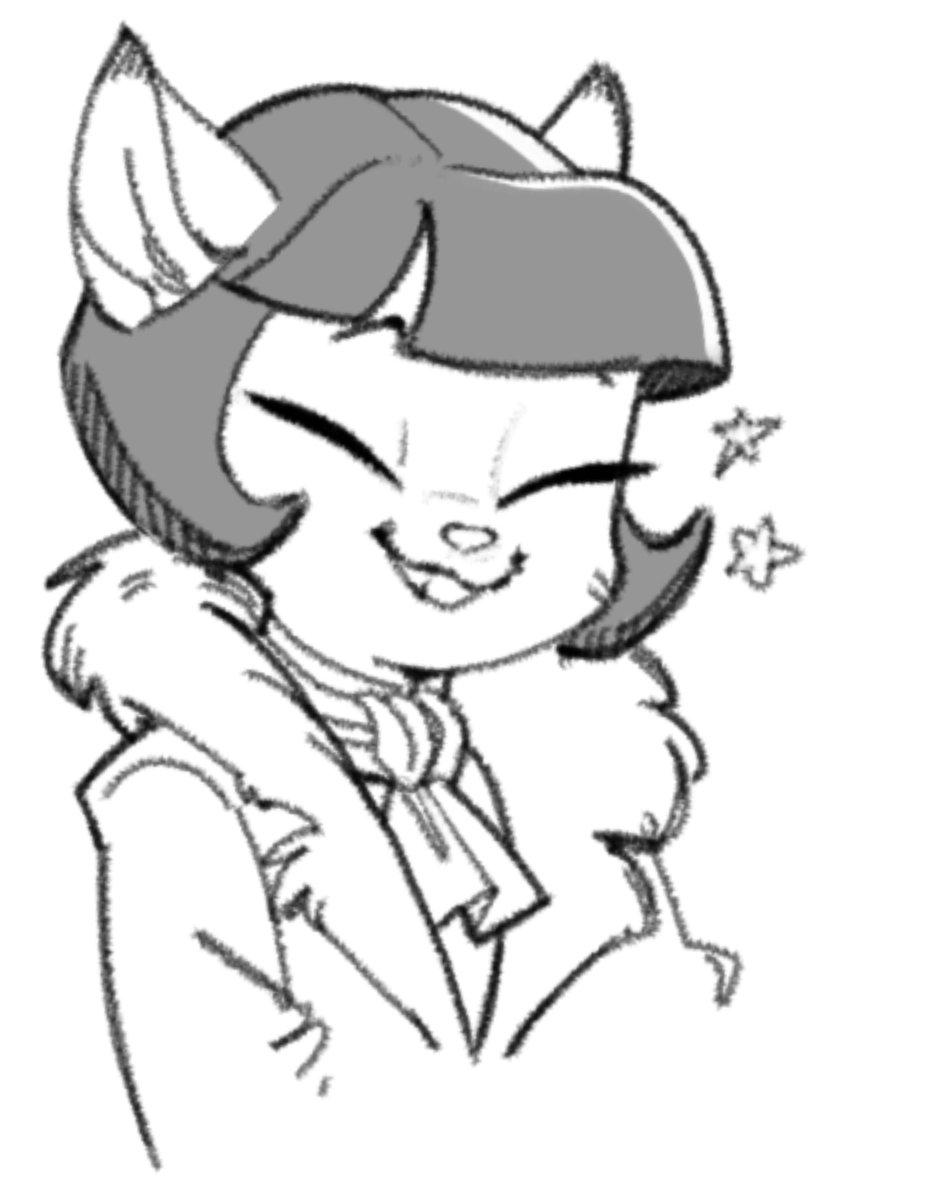 ♣️HOTCOCO 🍉 tweet media