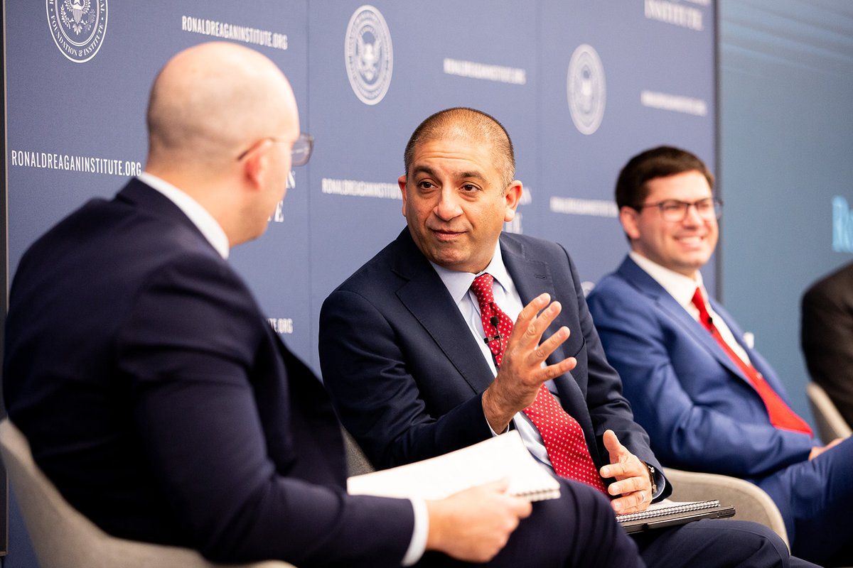 The National Security Institute tweet media