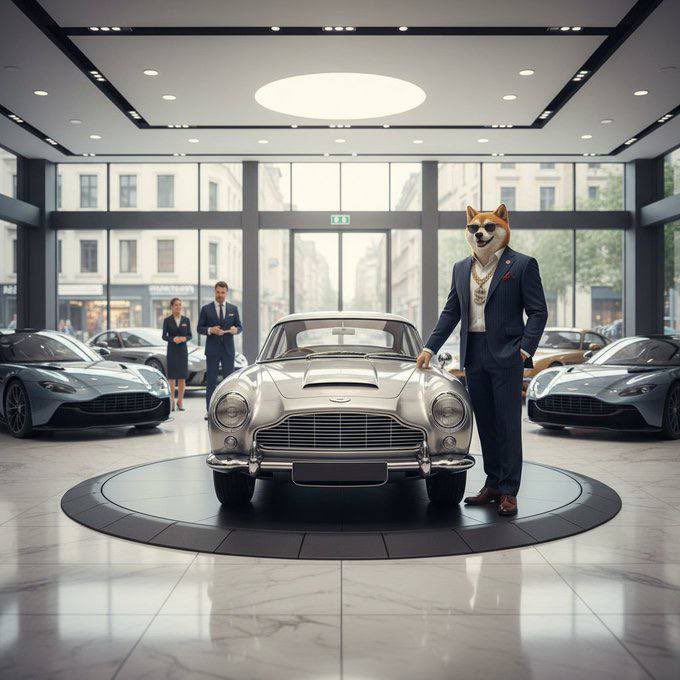 𝙏𝙍Ξ𝙉𝘾𝙃☄️🐦‍🔥 tweet media