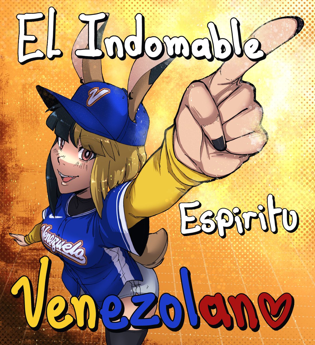 Nessie🖤Ი𐑼💛VGEN💚 tweet media