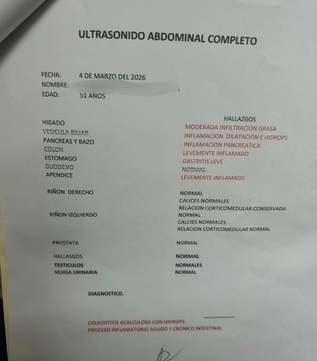 Adrian Rivas M.D. tweet media