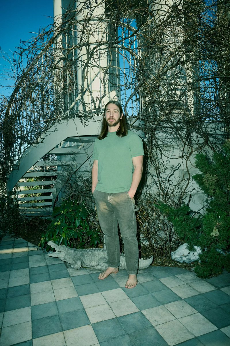 MattGov.ethereal tweet media