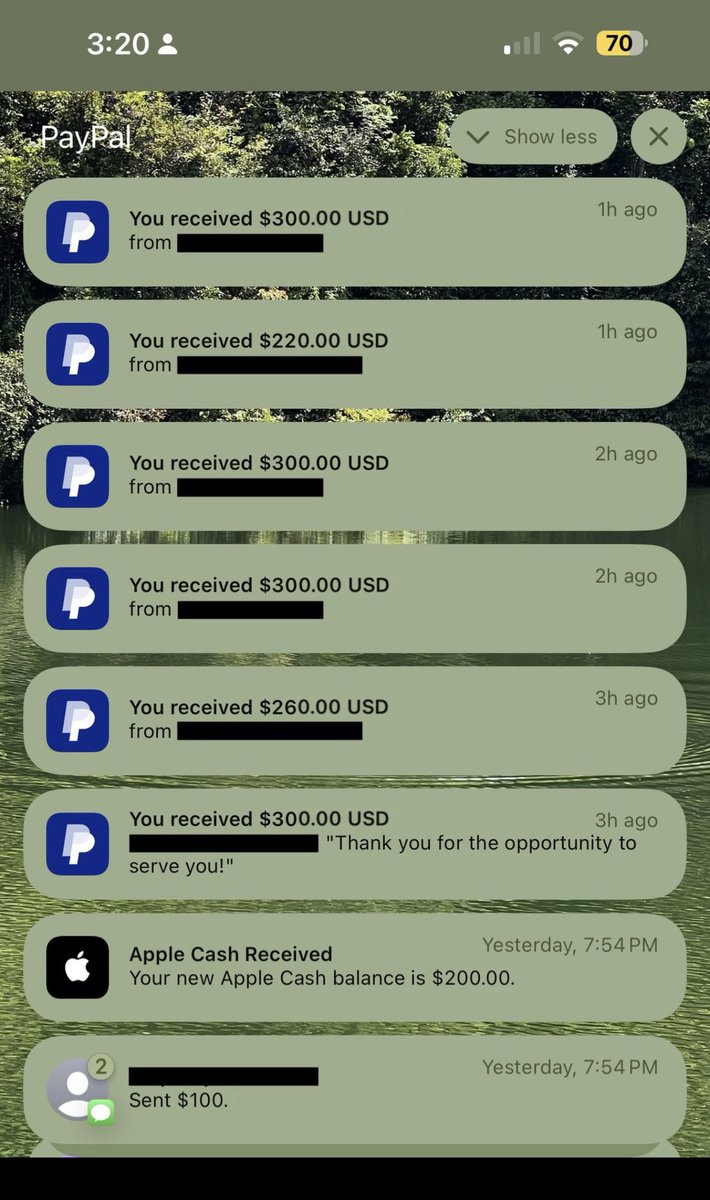 Veronica Strawberry tweet media