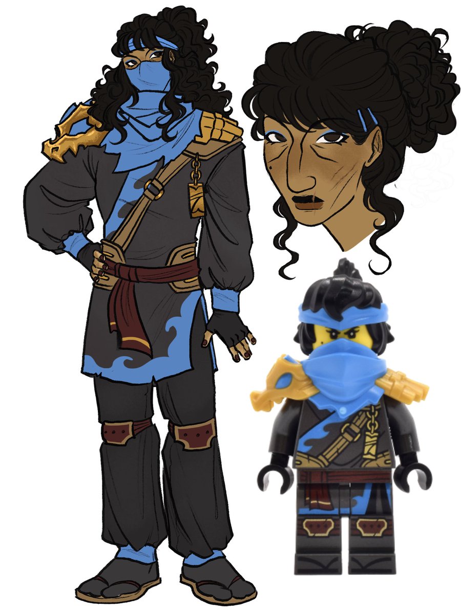 Diderik L1B1 tweet media