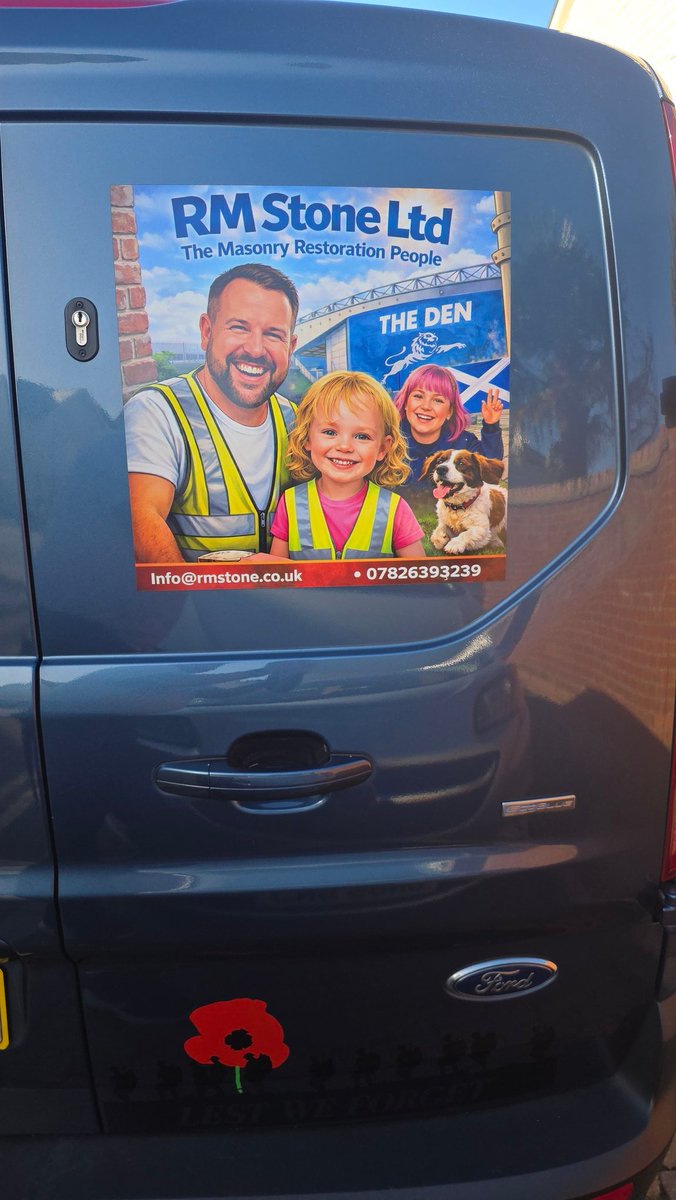 Robert Edge tweet media