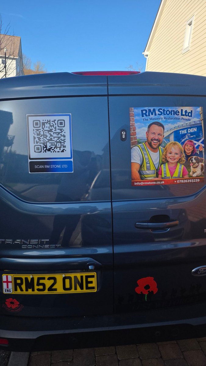 Robert Edge tweet media