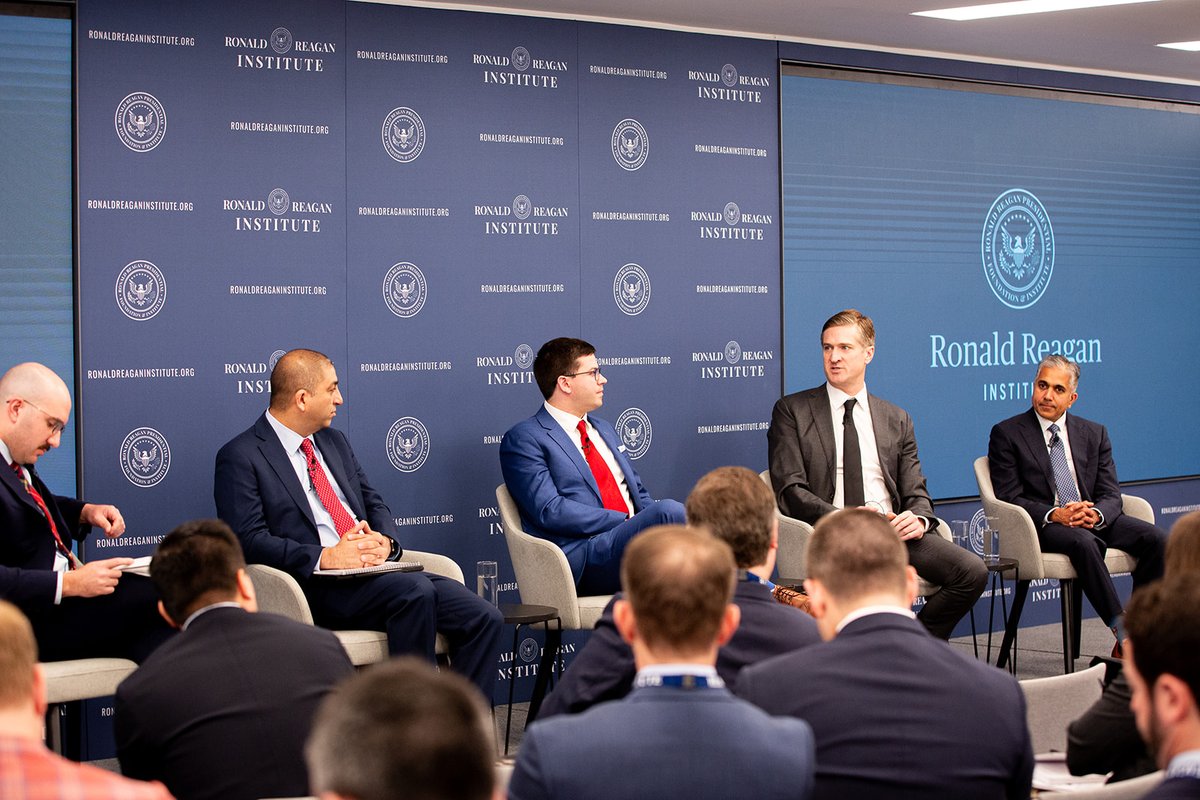 The National Security Institute tweet media