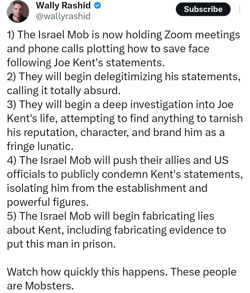 Dizzy 🫒 tweet media