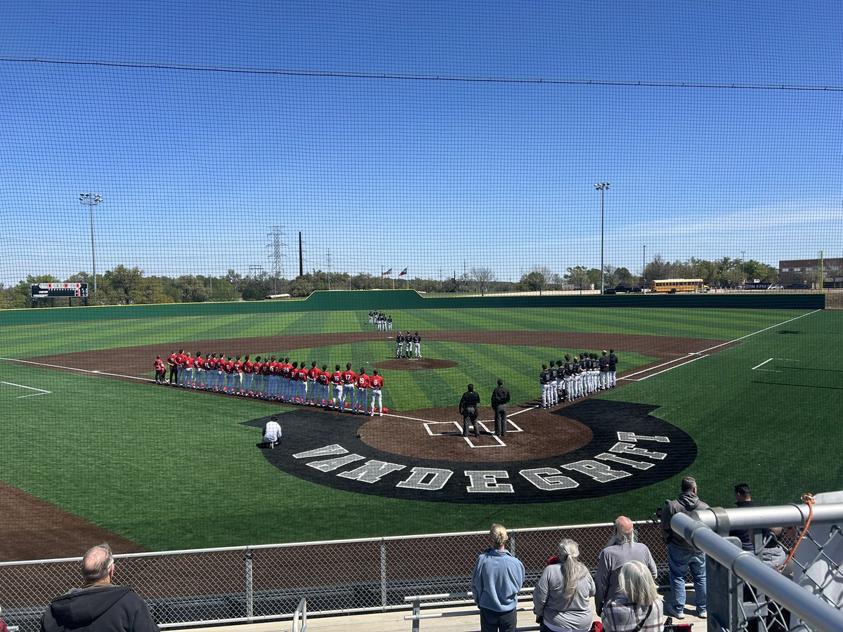 Mike Jungblut tweet media