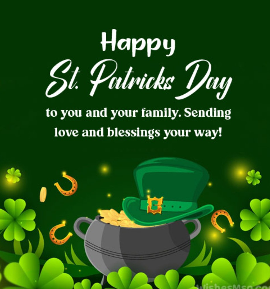 BuskirkUSMC tweet media