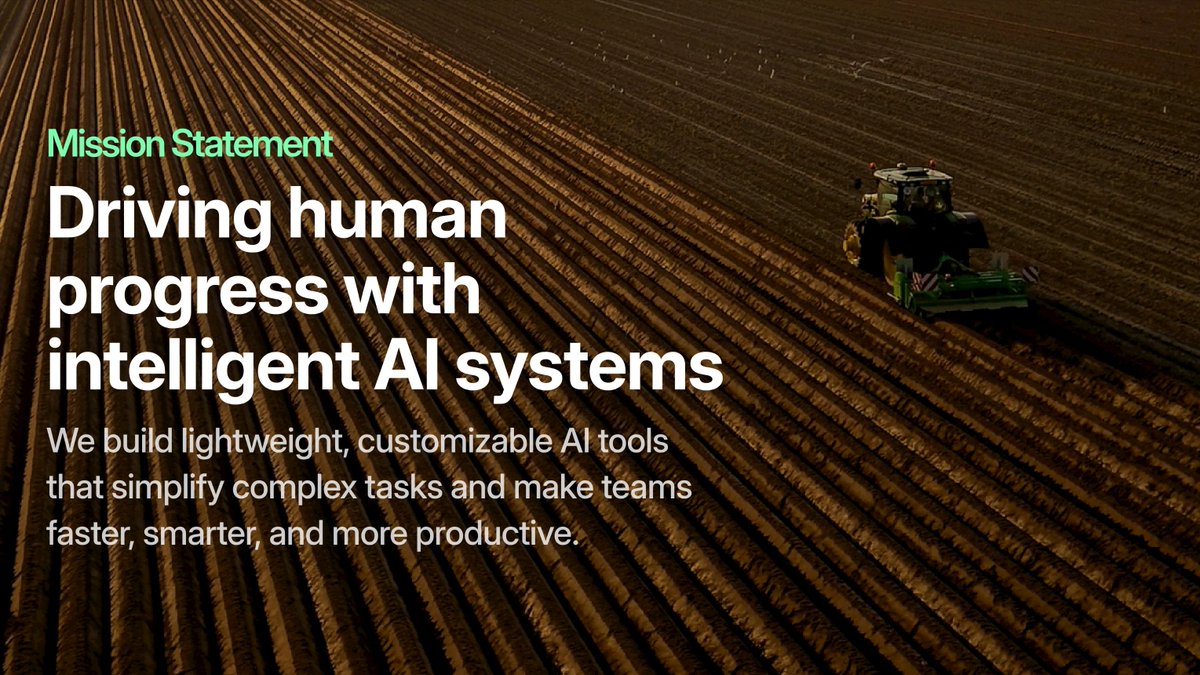 Beautiful.ai tweet media